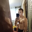 ���������� �����, ���� ������� Sasha, 30 ���, ������������ ��� ������, ����� � ���������