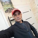 ���������� �����������, ���� ������� ������, 41 ���, ������������ ��� c�������� ���������