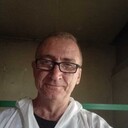  ,   , 59 ,   ,   , c 