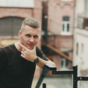 ���������� �����, ���� ������� �������, 32 ����, ������������ ��� ������, ����� � ���������, c�������� ���������