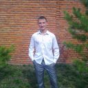  ,   , 30 ,   