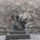 ���������� �������, ���� ������� ���, 37 ���, ������������ ��� ������, ����� � ���������