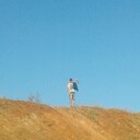 ���������� ������, ���� ������� �����, 35 ���, ������������ ��� ������, ����� � ���������