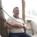  ,   , 74 ,   ,   , c 