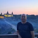 ���������� ������ ���, ���� ������� ������, 53 ����, ������������ ��� ������, ����� � ���������, c�������� ���������