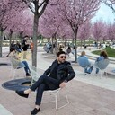  ,   , 39 ,   ,   