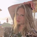 ���������� ������, ���� ������� �����, 44 ����, ������������ ��� ������, ����� � ���������