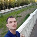  ,   Nik, 31 ,     , c 