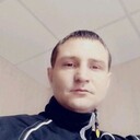 ���������� �������, ���� ������� �������, 44 ����, ������������ ��� ������, ����� � ���������