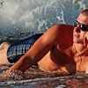  ,    vk, 34 ,   