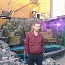 ���������� ��������, ���� ������� �����, 43 ����, ������������ ��� ������, ����� � ���������