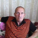  ,   , 64 ,   