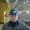  -,   , 39 ,   ,   , c 