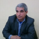  ,   Yusif, 73 ,   ,   