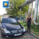 ���������� �������, ���� ������� ����, 37 ���, ������������ ��� ������, ����� � ���������