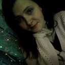  ,   , 27 ,   ,   , c 