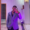  ,   Aziz, 19 ,   ,   
