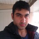  ,   ORXAN, 36 ,   ,   , c , 