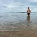 ���������� �����������, ���� ������� ���, 32 ����, ������������ ��� ������, ����� � ���������, ���������