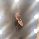 ���������� �����-���������, ���� ����� �����, 24 ����, ������������ ��� ������, ����� � ���������