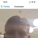  ,   Vitaly, 47 ,     , c 