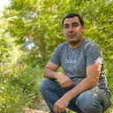 ���������� ����, ���� ������� Anar, 37 ���, ������������ ��� ������, ����� � ���������, c�������� ���������