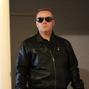 ���������� ���������, ���� ������� �����, 53 ����, ������������ ��� ������, ����� � ���������, c�������� ���������