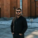 ���������� ������, ���� ������� �����, 37 ���, ������������ ��� ������, ����� � ���������