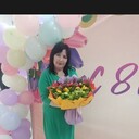  -,   , 44 ,   ,   