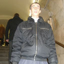 ���������� ������, ���� ������� ����, 35 ���, ������������ ��� ������