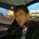 ���������� ������, ���� ������� ���, 36 ���, ������������ ��� ������, ����� � ���������