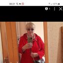  -,   , 68 ,   ,   , c , 