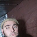  ,   , 41 ,   c 