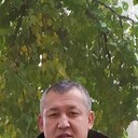  ,   , 46 ,     , c 
