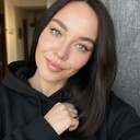 ���������� Madrid, ���� ������� ���������, 28 ���, ������������ ��� ������, ����� � ���������, ���������