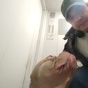 ���������� ������, ���� ������� �������, 39 ���, ������������ 