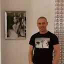  Budva,   Milan, 39 ,   ,   