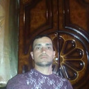 ���������� �����-���������, ���� ������� �����, 34 ����, ������������ ��� ������, ����� � ���������, c�������� ���������