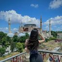 ���������� �����-���������, ���� ������� Fang Lina, 32 ����, ������������ ��� ������, ����� � ���������