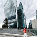  ,   , 25 ,     , c 