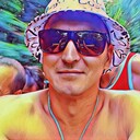 ���������� ���������, ���� ������� ������, 33 ����, ������������ ��� ������, ����� � ���������, c�������� ���������, ���������