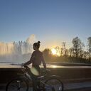 ���������� �����-���������, ���� ������� ����, 23 ����, ������������ ��� ������