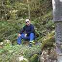  Lippstadt,   Giorgi, 35 ,   ,   