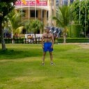 ���������� ������, ���� ������� Mazo Mazo, 40 ���, ������������ ��� ������, ����� � ���������