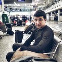 ���������� �����������, ���� ������� Anton, 31 ���, ������������ ��� ������, ����� � ���������, c�������� ���������, ���������