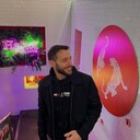 ���������� ����, ���� ������� �������, 36 ���, ������������ ��� ������, ����� � ���������