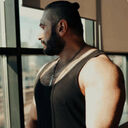 ���������� ������, ���� ������� ������, 30 ���, ������������ ��� ������, ����� � ���������