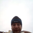 ���������� ����, ���� ������� ������, 39 ���, ������������ ��� ������, ����� � ���������