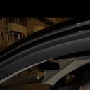 ���������� ������, ���� ����� ��, 23 ����, ������������ ��� ������, ����� � ���������