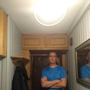 ���������� ��������������, ���� ������� ������, 45 ���, ������������ ��� ������, ����� � ���������, c�������� ���������